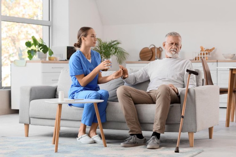 Comment bien choisir son matériel médical à Marlenheim ?