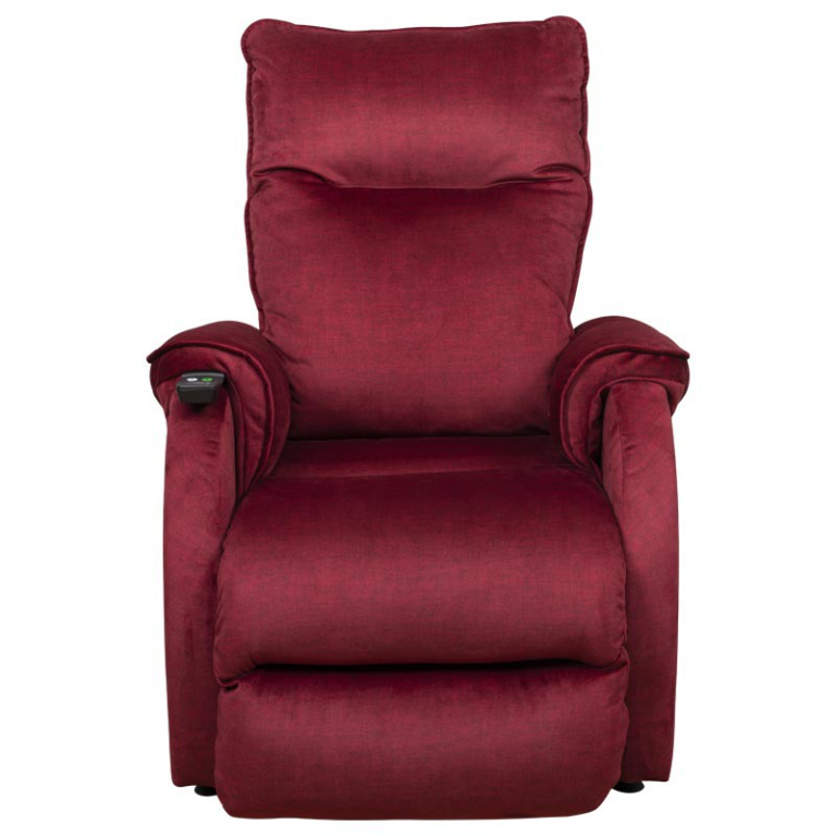 Fauteuil releveur de confort | Le Lux