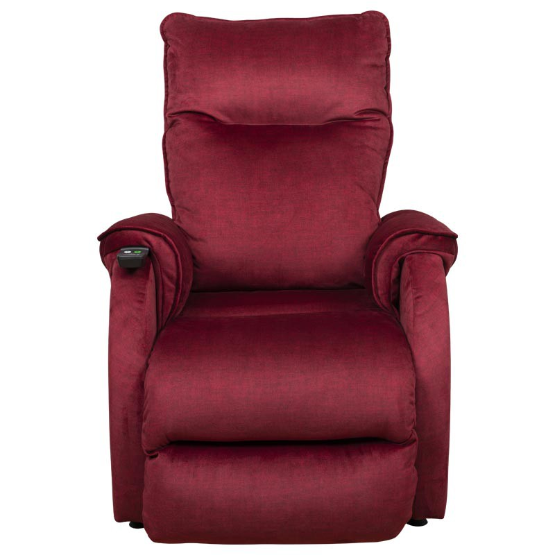 Fauteuil releveur de confort | Le Lux