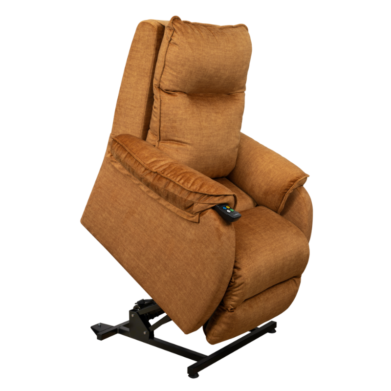 Fauteuil releveur de confort | Le Lux