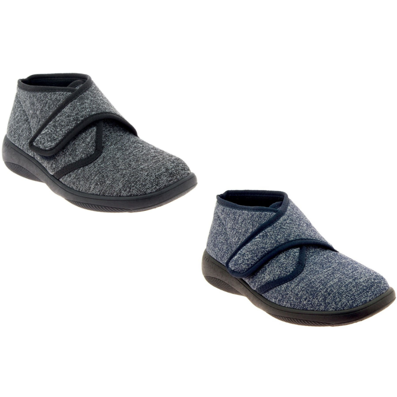 CHUT Armand | Unisexe