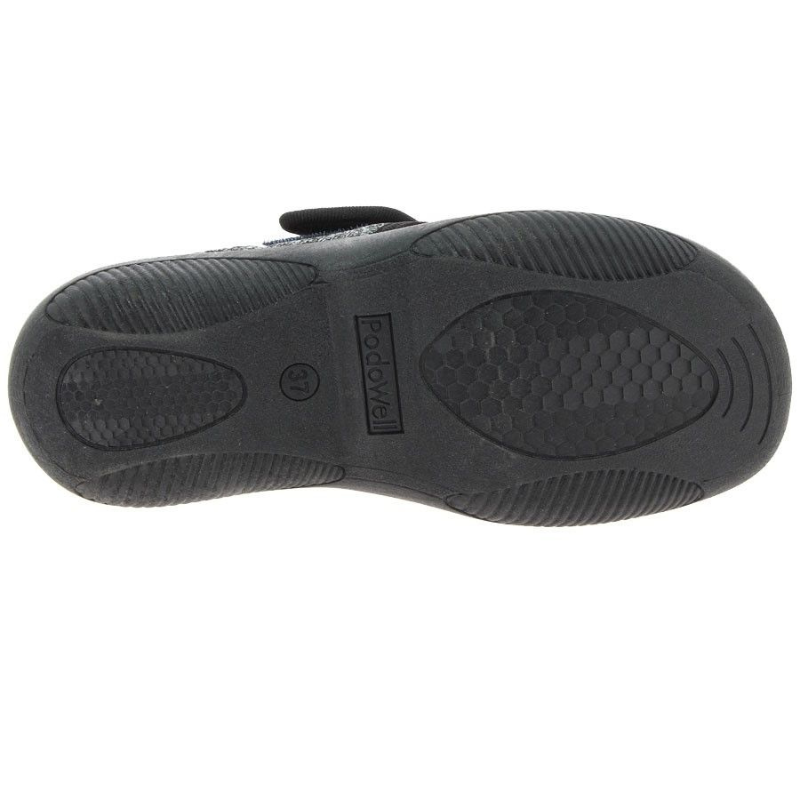 CHUT Armand | Unisexe