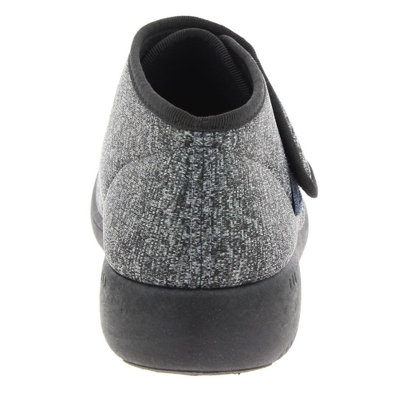 CHUT Armand | Unisexe