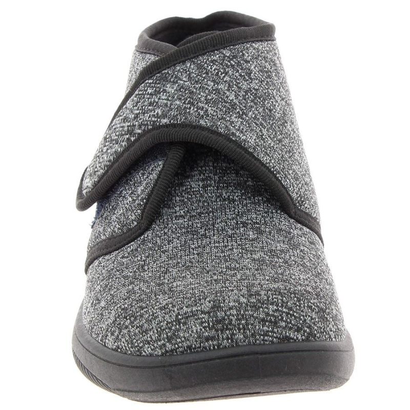 CHUT Armand | Unisexe