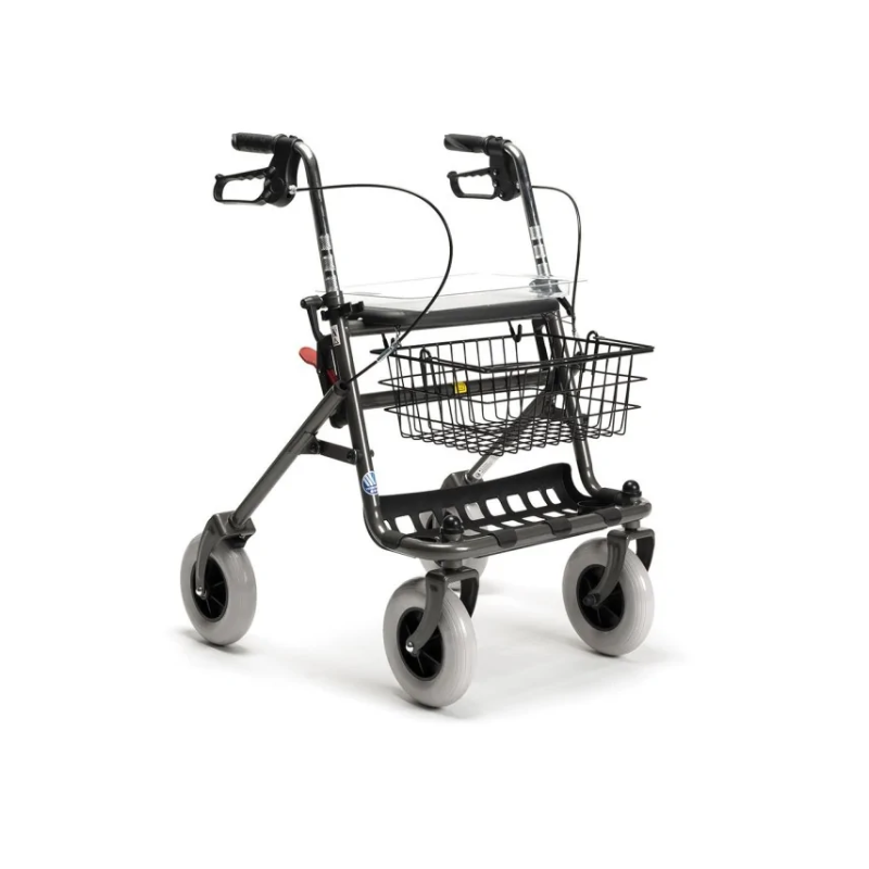 Rollator 286I