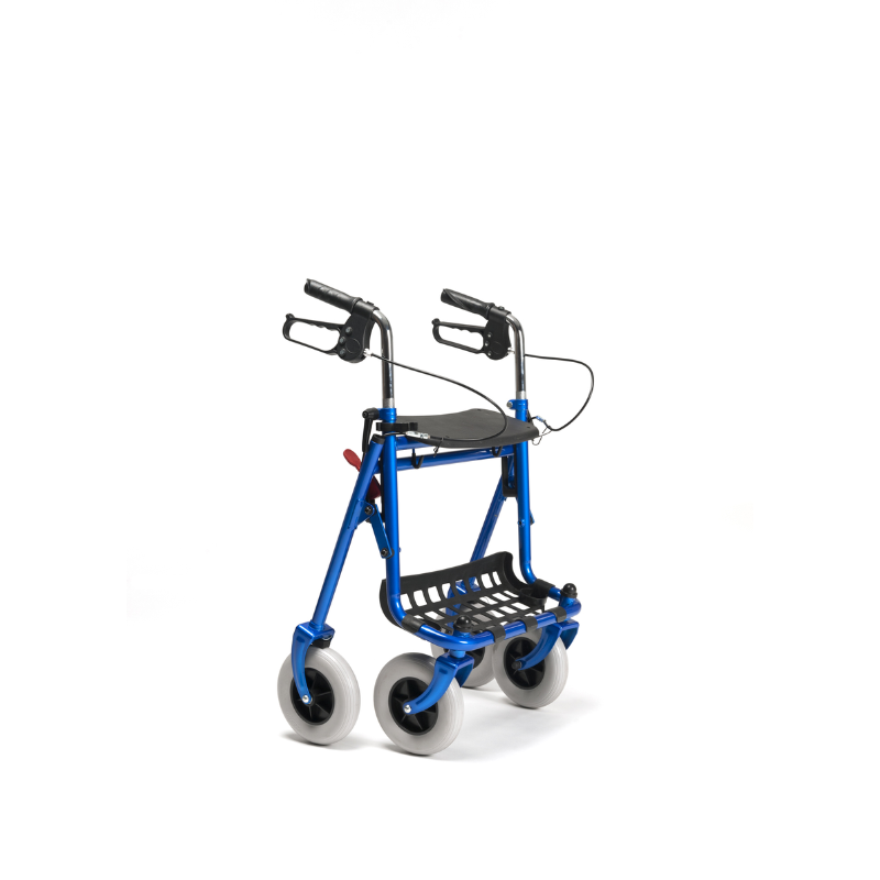 Rollator 286I