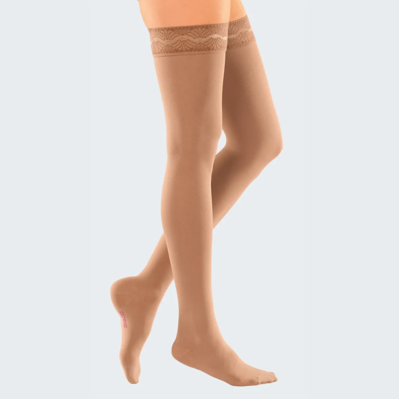 Bas de compression médicale | Élégance