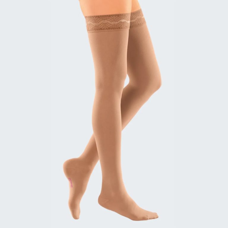 Bas de compression médicale | Élégance