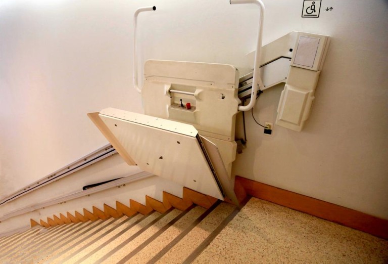 Bien installer vos équipements de mobilité à Marlenheim, nos conseils