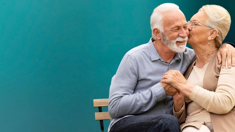 Pourquoi choisir un spécialiste du matériel médical plutôt qu’acheter en ligne ?