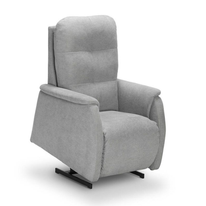 Marlène | Fauteuil releveur de confort 1 moteur S